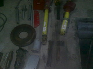 1920 X 1440 178.6 Kb 1920 X 1440 159.4 Kb    