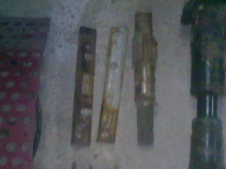 1920 X 1440 174.1 Kb 1920 X 1440 254.6 Kb 1920 X 1440 178.6 Kb 1920 X 1440 159.4 Kb    