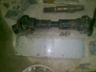 1920 X 1440 250.3 Kb 1920 X 1440 174.1 Kb 1920 X 1440 254.6 Kb 1920 X 1440 178.6 Kb 1920 X 1440 159.4 Kb    