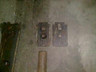 1920 X 1440 306.9 Kb 1920 X 1440 470.9 Kb    