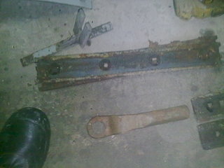 1920 X 1440 259.6 Kb 1920 X 1440 306.9 Kb 1920 X 1440 470.9 Kb    