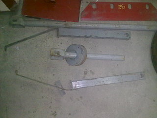 1920 X 1440 253.2 Kb    