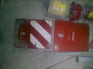 1920 X 1440 290.9 Kb 1920 X 1440 253.2 Kb    