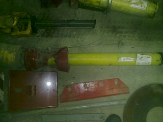 1920 X 1440 228.8 Kb 1920 X 1440 290.9 Kb 1920 X 1440 253.2 Kb    