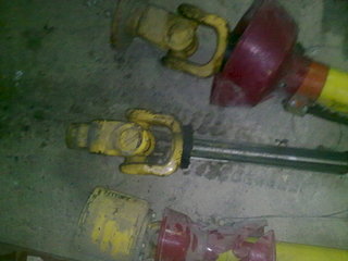 1920 X 1440 270.3 Kb 1920 X 1440 228.8 Kb 1920 X 1440 290.9 Kb 1920 X 1440 253.2 Kb    