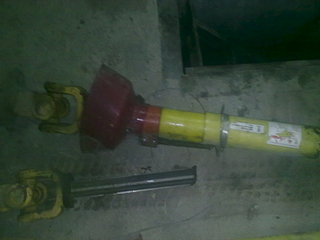 1920 X 1440 178.9 Kb 1920 X 1440 270.3 Kb 1920 X 1440 228.8 Kb 1920 X 1440 290.9 Kb 1920 X 1440 253.2 Kb    