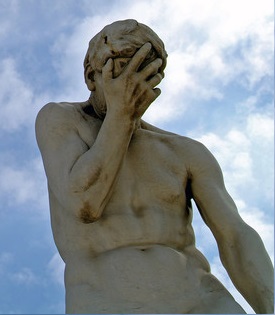 275 x 315 Олимпиада