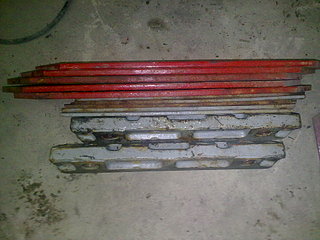 1920 X 1440 540.4 Kb    