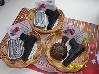 1920 X 1440 646.2 Kb Сувенирное Мыло Ручной Работы* Выбираем подарки на 23 февраля и 8 марта*