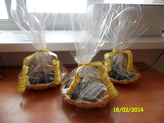 1920 X 1440 523.8 Kb 1920 X 1440 646.2 Kb Сувенирное Мыло Ручной Работы* Выбираем подарки на 23 февраля и 8 марта*