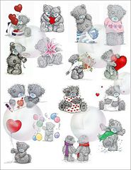 466 X 604 61.4 Kb Сувенирное Мыло Ручной Работы* Выбираем подарки на 23 февраля и 8 марта*