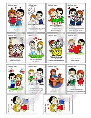 466 X 604 81.9 Kb Сувенирное Мыло Ручной Работы* Выбираем подарки на 23 февраля и 8 марта*