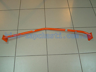 1024 X 768 121.9 Kb   2101-07