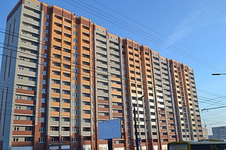 1024 X 682 310.3 Kb Чистая продажа. Срочно.