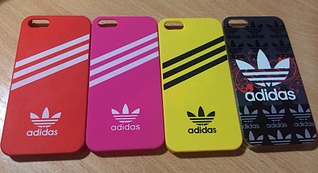 1920 X 1042 374.2 Kb 1536 X 2056 743.2 Kb  