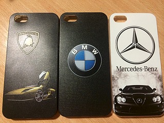 1920 X 1440 849.7 Kb 1920 X 1042 374.2 Kb 1536 X 2056 743.2 Kb  