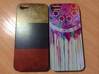 1920 X 1440 595.3 Kb 1920 X 1440 724.6 Kb 1920 X 1440 565.9 Kb  