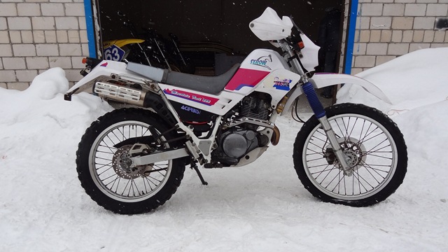 Motolife Ru Купить Мотоцикл