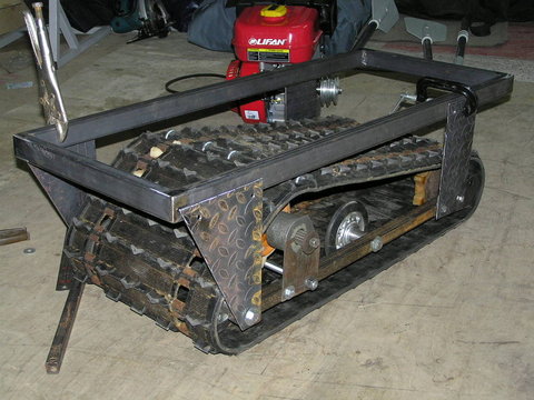 480 x 360 480 x 360 -  ?