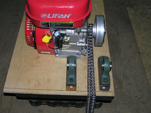 480 x 360 480 x 360 480 x 360 -  ?