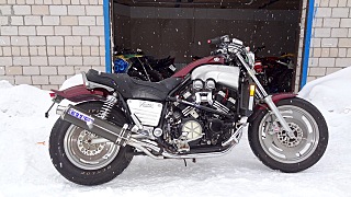 640 X 360 106.8 Kb Motolife. Закупаем мототехнику с аукционов Японии !