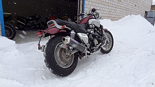 640 X 360 89.1 Kb 640 X 360 106.8 Kb Motolife. Закупаем мототехнику с аукционов Японии !