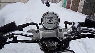 640 X 360 87.6 Kb 640 X 360 89.1 Kb 640 X 360 106.8 Kb Motolife. Закупаем мототехнику с аукционов Японии !