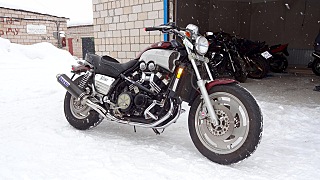 640 X 360 97.9 Kb Motolife. Закупаем мототехнику с аукционов Японии !