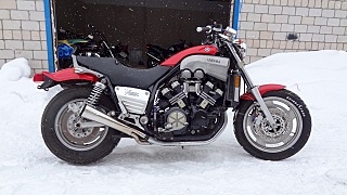 640 X 360 99.8 Kb 640 X 360 97.9 Kb Motolife. Закупаем мототехнику с аукционов Японии !