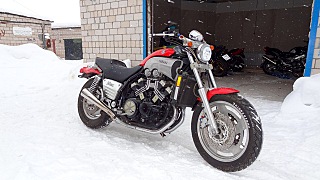 640 X 360 97.3 Kb 640 X 360 99.8 Kb 640 X 360 97.9 Kb Motolife. Закупаем мототехнику с аукционов Японии !