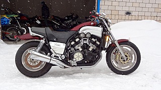 640 X 360 102.0 Kb 640 X 360 85.9 Kb 640 X 360 97.3 Kb 640 X 360 99.8 Kb 640 X 360 97.9 Kb Motolife. Закупаем мототехнику с аукционов Японии !