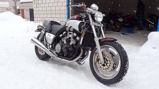 640 X 360 99.0 Kb Motolife. Закупаем мототехнику с аукционов Японии !