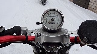 640 X 360 78.1 Kb 640 X 360 99.0 Kb Motolife. Закупаем мототехнику с аукционов Японии !