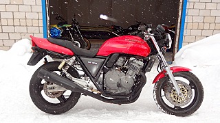 640 X 360 107.2 Kb 640 X 360 78.1 Kb 640 X 360 99.0 Kb Motolife. Закупаем мототехнику с аукционов Японии !