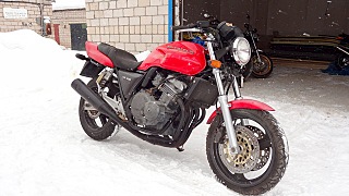 640 X 360 97.6 Kb 640 X 360 107.2 Kb 640 X 360 78.1 Kb 640 X 360 99.0 Kb Motolife. Закупаем мототехнику с аукционов Японии !