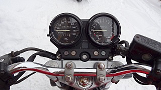 640 X 360 89.4 Kb 640 X 360 97.6 Kb 640 X 360 107.2 Kb 640 X 360 78.1 Kb 640 X 360 99.0 Kb Motolife. Закупаем мототехнику с аукционов Японии !