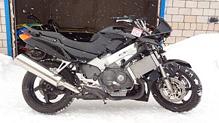 640 X 360 107.5 Kb Motolife. Закупаем мототехнику с аукционов Японии !