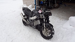 640 X 360 87.6 Kb 640 X 360 91.2 Kb 640 X 360 107.5 Kb Motolife. Закупаем мототехнику с аукционов Японии !