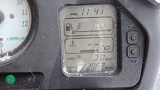 640 X 360 99.9 Kb 640 X 360 87.6 Kb 640 X 360 91.2 Kb 640 X 360 107.5 Kb Motolife. Закупаем мототехнику с аукционов Японии !