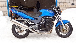 640 X 360 107.5 Kb 640 X 360 99.9 Kb 640 X 360 87.6 Kb 640 X 360 91.2 Kb 640 X 360 107.5 Kb Motolife. Закупаем мототехнику с аукционов Японии !