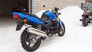 640 X 360 97.8 Kb Motolife. Закупаем мототехнику с аукционов Японии !