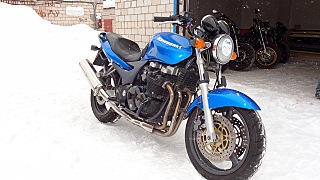 640 X 360 96.3 Kb 640 X 360 97.8 Kb Motolife. Закупаем мототехнику с аукционов Японии !