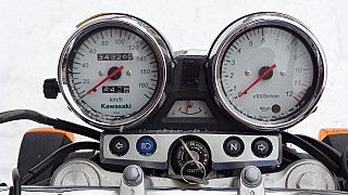 640 X 360 99.7 Kb 640 X 360 96.3 Kb 640 X 360 97.8 Kb Motolife. Закупаем мототехнику с аукционов Японии !