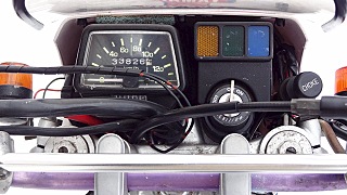 640 X 360 97.1 Kb Motolife. Закупаем мототехнику с аукционов Японии !