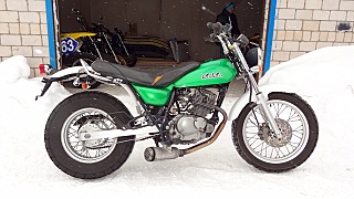 640 X 360 100.7 Kb 640 X 360 97.1 Kb Motolife. Закупаем мототехнику с аукционов Японии !