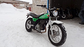 640 X 360 93.6 Kb 640 X 360 100.7 Kb 640 X 360 97.1 Kb Motolife. Закупаем мототехнику с аукционов Японии !