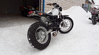640 X 360 90.7 Kb 640 X 360 84.6 Kb 640 X 360 94.7 Kb Motolife. Закупаем мототехнику с аукционов Японии !