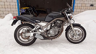 640 X 360 96.6 Kb 640 X 360 90.7 Kb 640 X 360 84.6 Kb 640 X 360 94.7 Kb Motolife. Закупаем мототехнику с аукционов Японии !