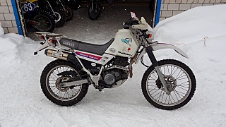 640 X 360 97.6 Kb 640 X 360 90.9 Kb 640 X 360 95.8 Kb Motolife. Закупаем мототехнику с аукционов Японии !