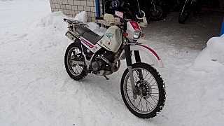 640 X 360 88.0 Kb 640 X 360 97.6 Kb 640 X 360 90.9 Kb 640 X 360 95.8 Kb Motolife. Закупаем мототехнику с аукционов Японии !